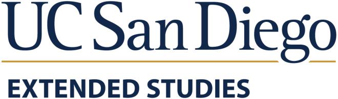 Academic Connections | San Diego STEM Ecosystem